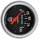 AutoMeter Gauge Oil Pressure 3327