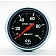 AutoMeter Gauge Oil Pressure 3421