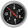 AutoMeter Gauge Oil Pressure 3421