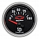 AutoMeter Gauge Oil Pressure 362700406