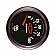 AutoMeter Gauge Oil Pressure 362700406