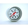 AutoMeter Gauge Oil Pressure 4321