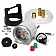 AutoMeter Gauge Oil Pressure 4321