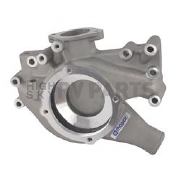 Proform Parts Water Pump 440453