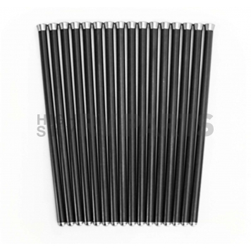 COMP Cams Engine Pushrod - 7422-16-1