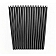 COMP Cams Engine Pushrod - 7422-16