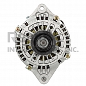 Remy International Alternator/ Generator 14450