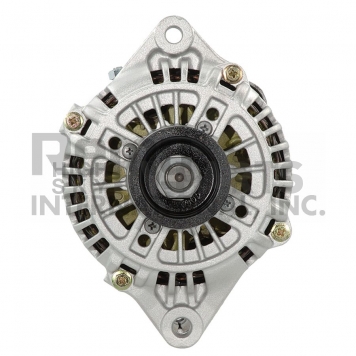 Remy International Alternator/ Generator 14450