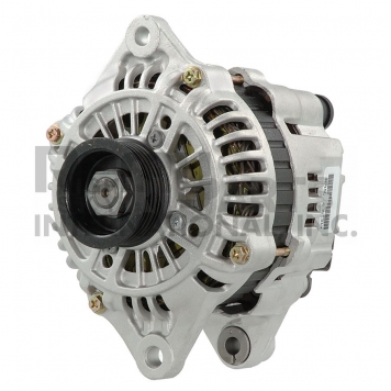 Remy International Alternator/ Generator 14450-1