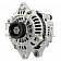 Remy International Alternator/ Generator 14450
