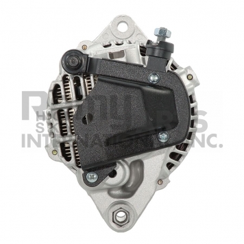 Remy International Alternator/ Generator 14450-2