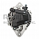 Remy International Alternator/ Generator 14450