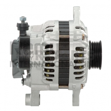 Remy International Alternator/ Generator 14450-3