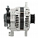 Remy International Alternator/ Generator 14450