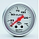 AutoMeter Gauge Oil Pressure 4323
