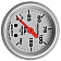 AutoMeter Gauge Oil Pressure 4323
