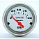 AutoMeter Gauge Oil Pressure 4327