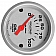 AutoMeter Gauge Oil Pressure 4327