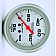 AutoMeter Gauge Oil Pressure 4421