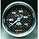 AutoMeter Gauge Oil Pressure 4721