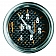 AutoMeter Gauge Oil Pressure 4721