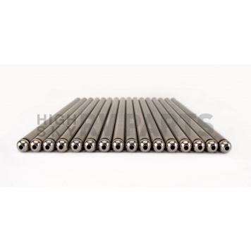 COMP Cams Engine Pushrod - 7843-16