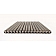 COMP Cams Engine Pushrod - 7843-16