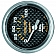 AutoMeter Gauge Oil Pressure 4727