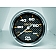 AutoMeter Gauge Oil Pressure 4821