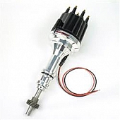 Pertronix Distributor D7132810
