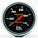 AutoMeter Gauge Oil Pressure 5421