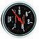 AutoMeter Gauge Oil Pressure 5421