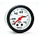 AutoMeter Gauge Oil Pressure 5721
