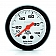 AutoMeter Gauge Oil Pressure 5721