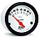 AutoMeter Gauge Oil Pressure 5727