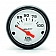AutoMeter Gauge Oil Pressure 5727