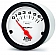 AutoMeter Gauge Oil Pressure 5727