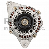 Remy International Alternator/ Generator 14453