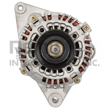Remy International Alternator/ Generator 14453