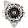 Remy International Alternator/ Generator 14453