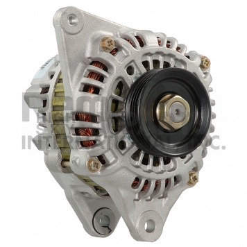 Remy International Alternator/ Generator 14453-1