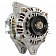 Remy International Alternator/ Generator 14453
