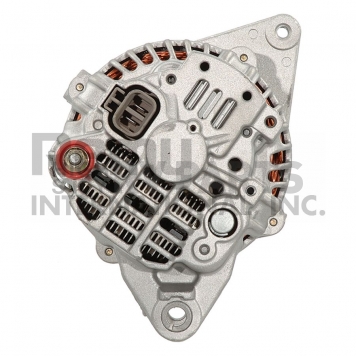 Remy International Alternator/ Generator 14453-2