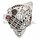 Remy International Alternator/ Generator 14453