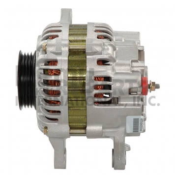 Remy International Alternator/ Generator 14453-3