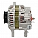 Remy International Alternator/ Generator 14453