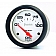 AutoMeter Gauge Oil Pressure 5827