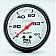 AutoMeter Gauge Oil Pressure 5827