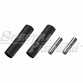 Spectra Premium Oxygen Sensor - OS5219