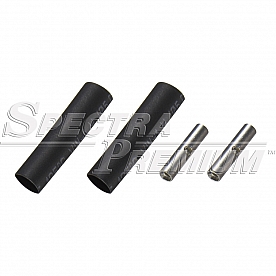 Spectra Premium Oxygen Sensor - OS5219